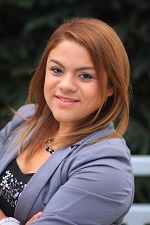 Image of Edma Castillo