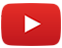 YouTube logo