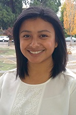 Image of Erika Lopez