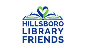 Friends of the Hillsboro Public Library