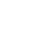 Home-pg-button-icon-calendar_over