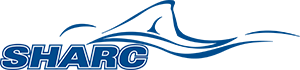 SHARC Logo